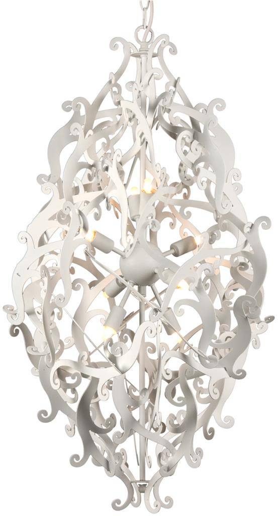 Linea Verdace Mila lampada a sospensione metallo nero satinato 89 cm