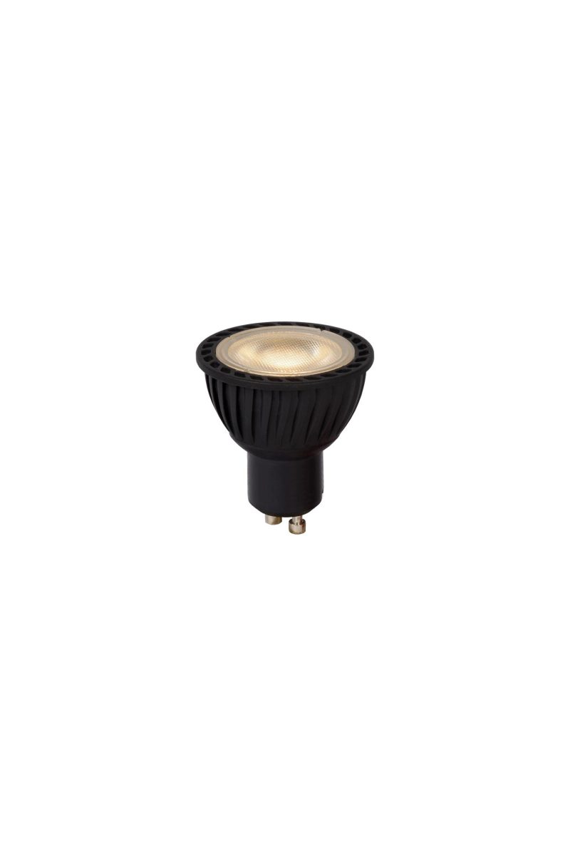 LUCIDE MR16 - Led lamp - Ø 5 cm - LED Dimb.