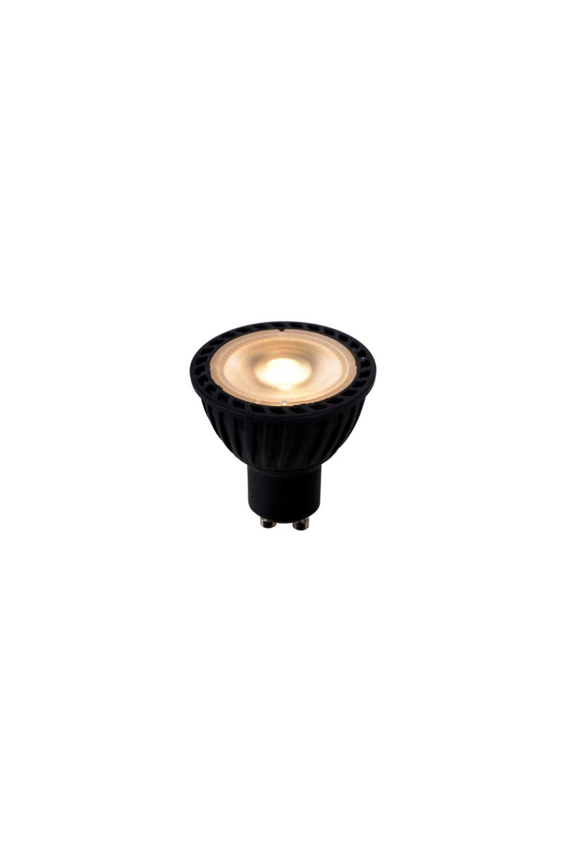 LUCIDE MR16 - Led lamp - Ø 5 cm - LED Dimb.