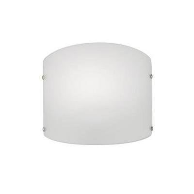 Campanello video Ezviz con telecamera per smart home