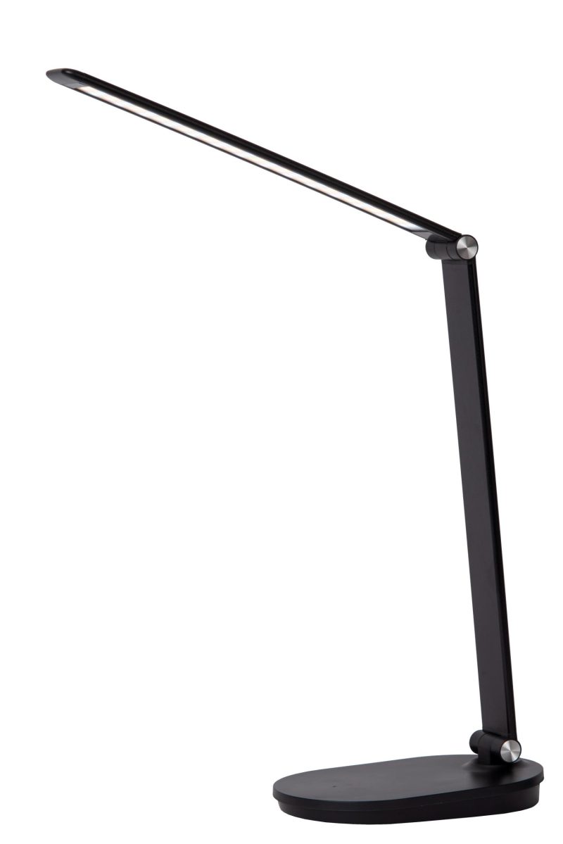 LUCIDE ALDWIN - Bureaulamp - LED Dimb.