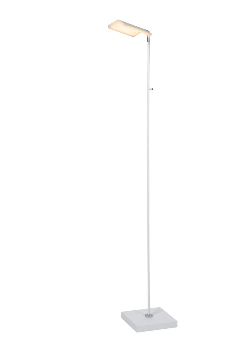 LUCIDE AARON - Reading Lamp - LED Dimmable