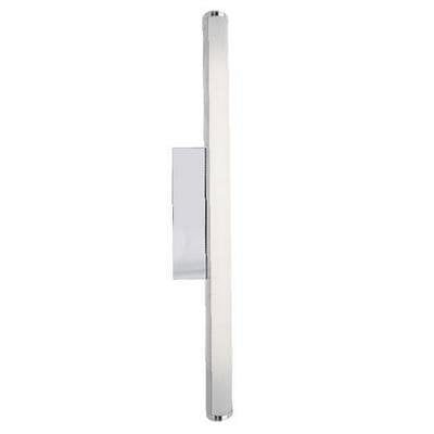 Indigo Mira 620 lampada da parete per il bagno, IP44