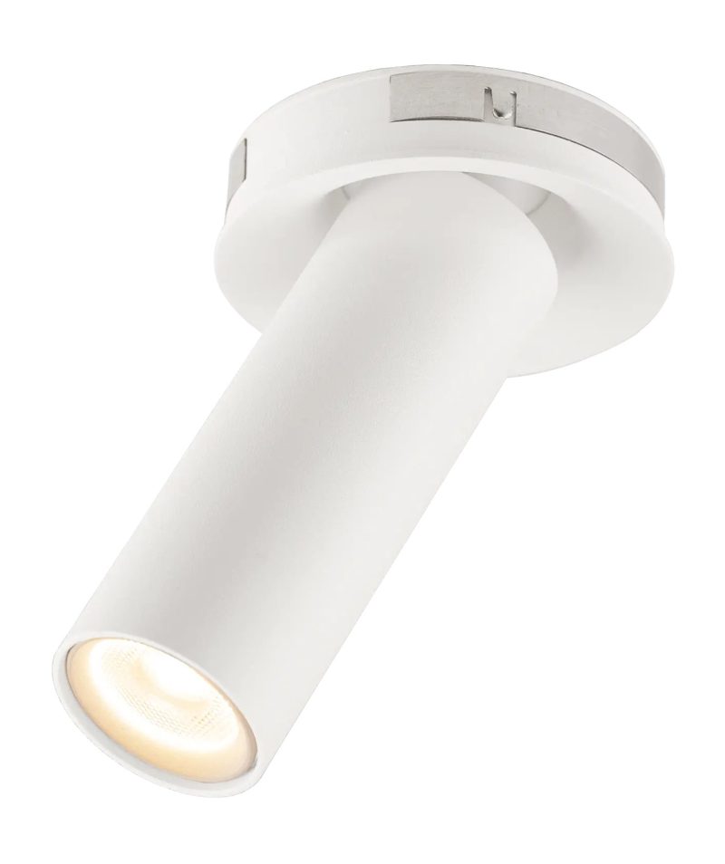 Fantasia Lopal insert white LED 4.5W replacement part for ZOOM pendant