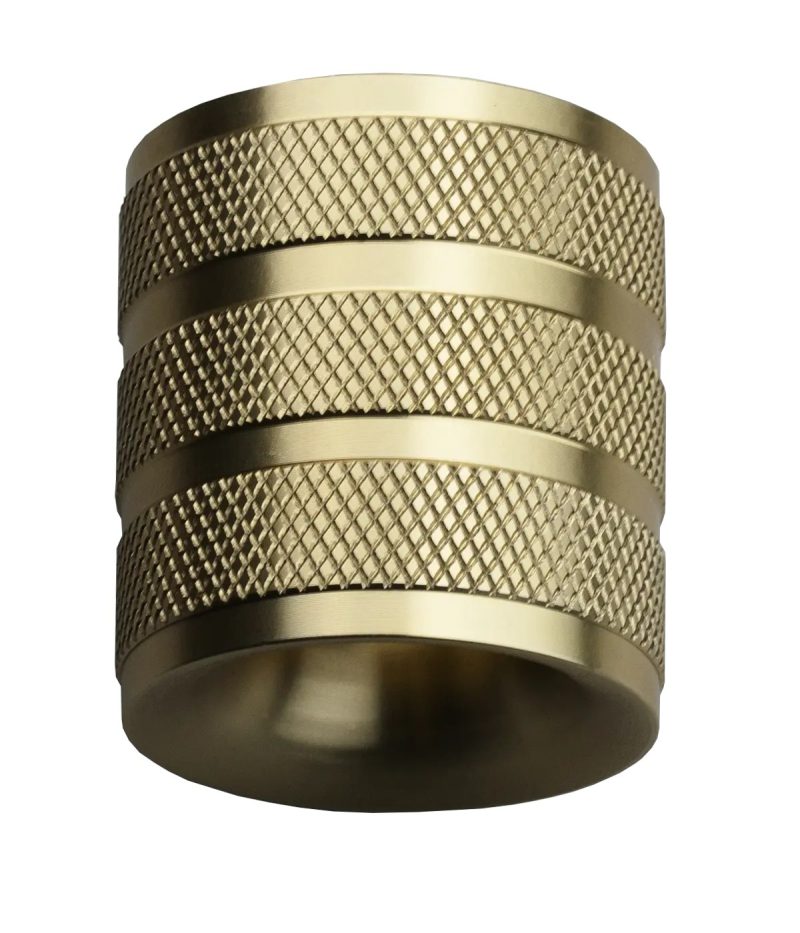 Fantasia Lopal decorative ring large gold for pendant light, aluminium