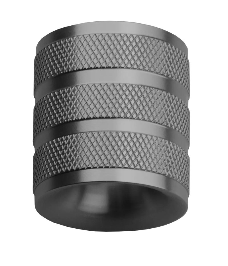 Fantasia Lopal decorative ring large steel accessory for pendant lamp
