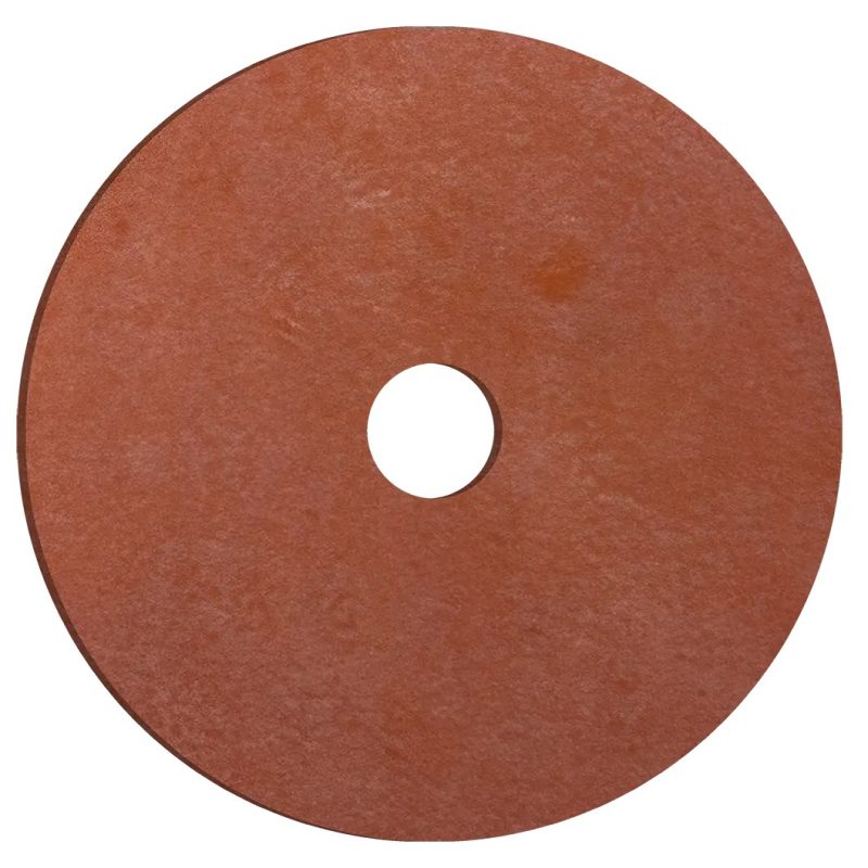 Fantasia Lopal mini disc pantalla fieltro mandarina Ø200mm