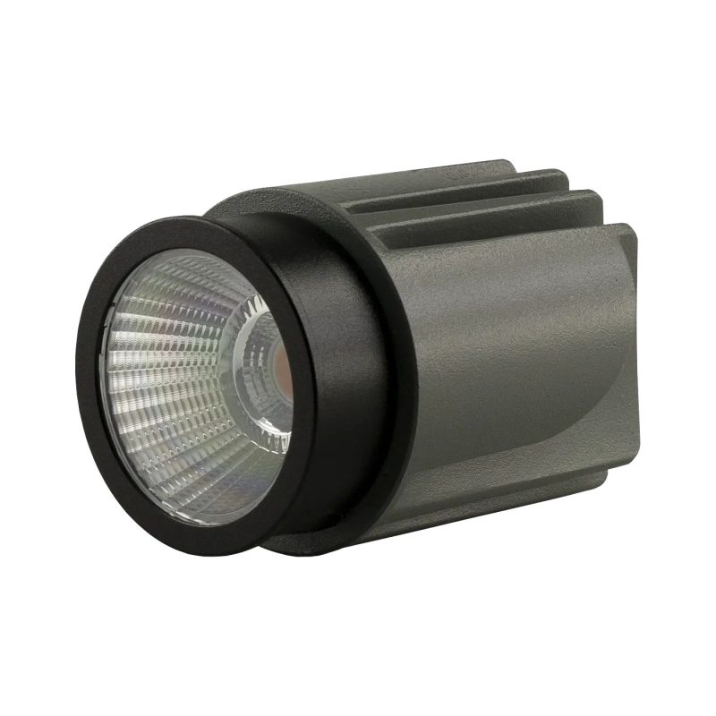 Fantasia Modriz LED-module 8W 3000K triac dimbaar CRI90
