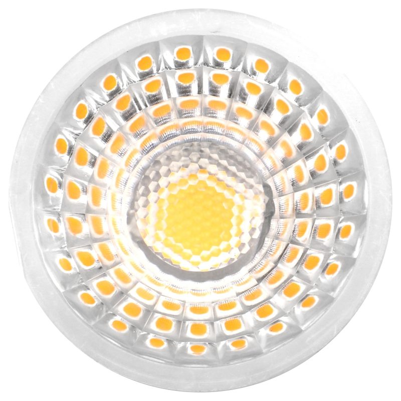 Fantasia Xandar lentille 15° - accessoire faisceau étroit