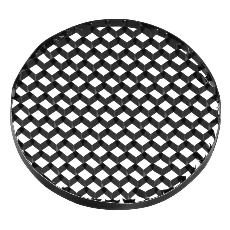 Fantasia Xandar honeycomb filter, accessory from the Premium collection