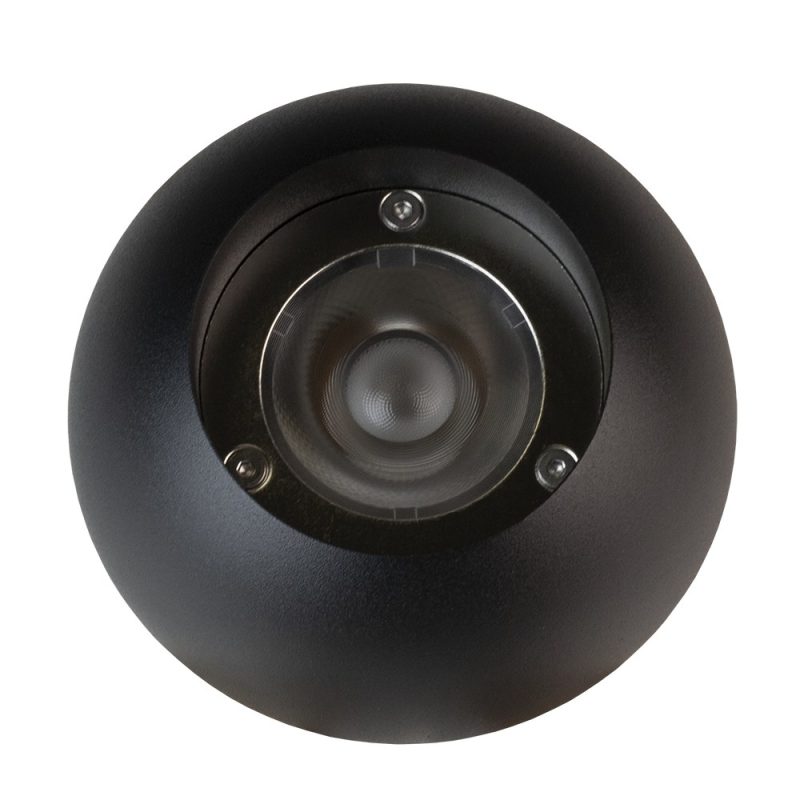 Fantasia Orbit mini replacement lens optic 55° black