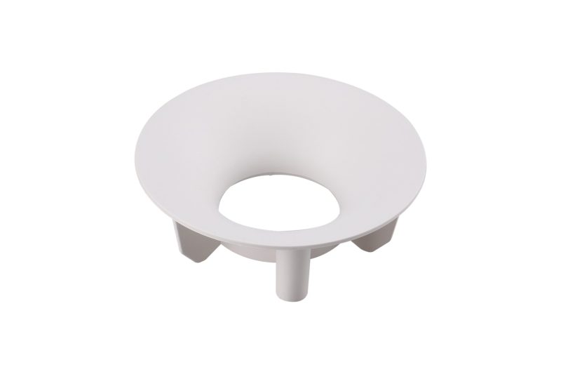 Fantasia Orbit Mini insert blanc, pièce de remplacement pour spot