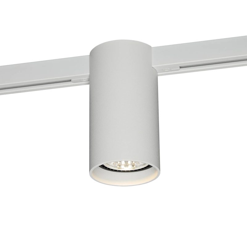 Fantasia FIXI Spot Micro Line blanc – collection Premium