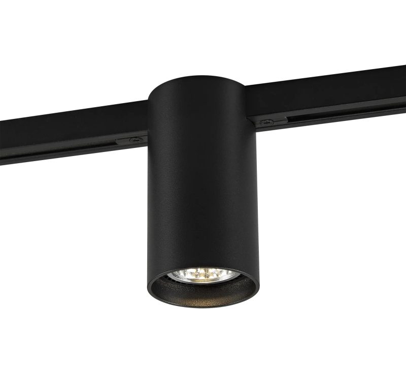 Fantasia FIXI Spot Micro Line - spot uit de Premium collectie