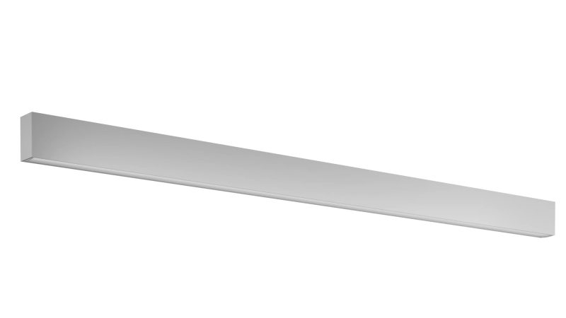 Fantasia Infinitus LED plafondlamp 180 cm wit dimbaar 41W