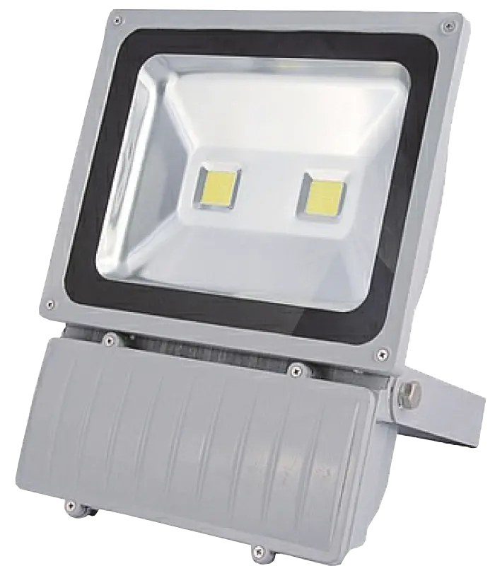 Fantasia Beamer Projector Light 2x40W Led
