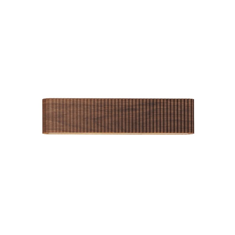 LUCIDE BANNISTER - Applique - LED Dimmable