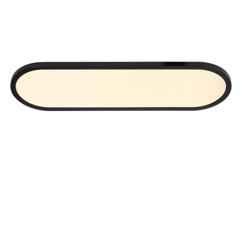 LUCIDE ELLY - Ceiling Light - Dimmable LED