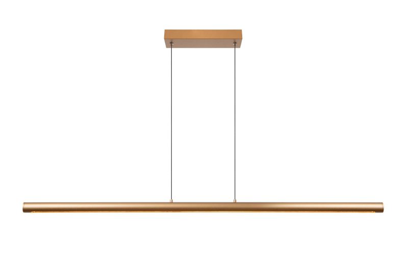 LUCIDE GRIFFITH - Suspension - LED Dimmable