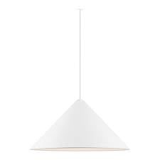 Nordlux Design hanglamp geometrisch wit metaal E27 fitting max. 50W
