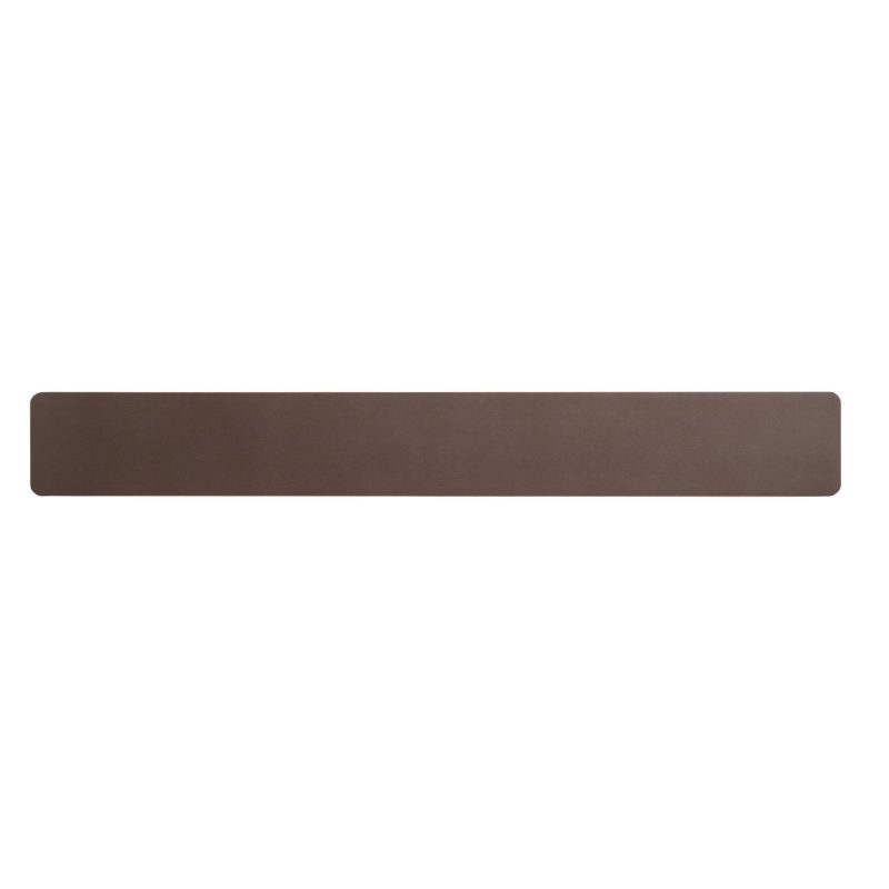 LUCIDE LIANE - Applique - LED Dimmable