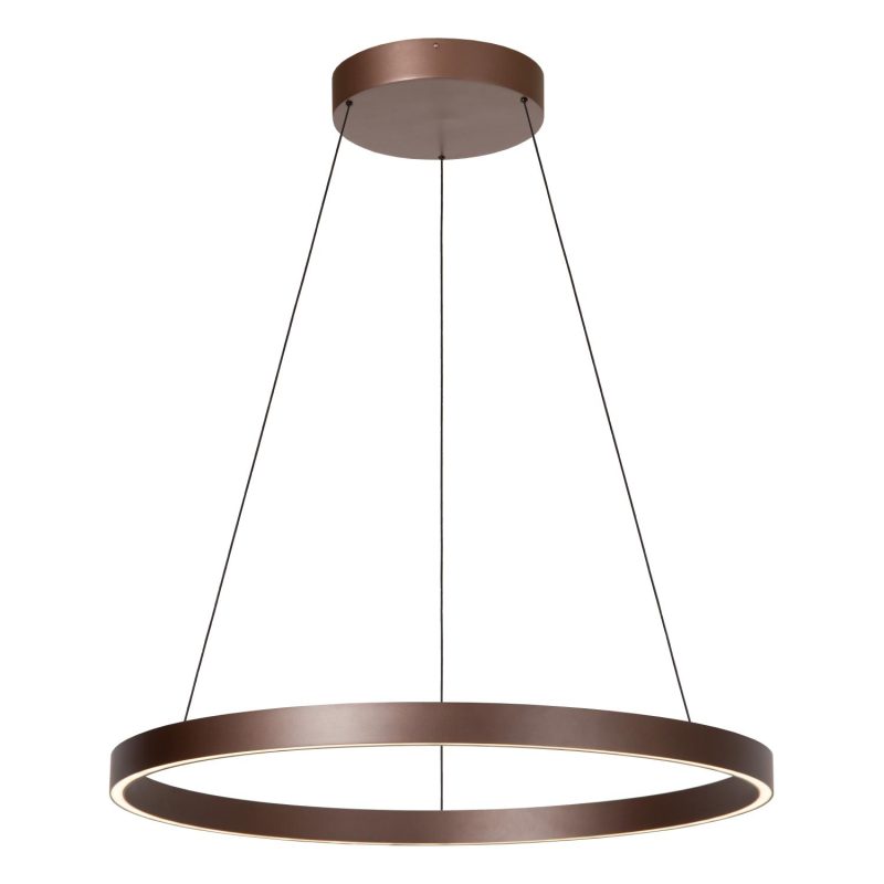 LUCIDE LIANE - Hanglamp