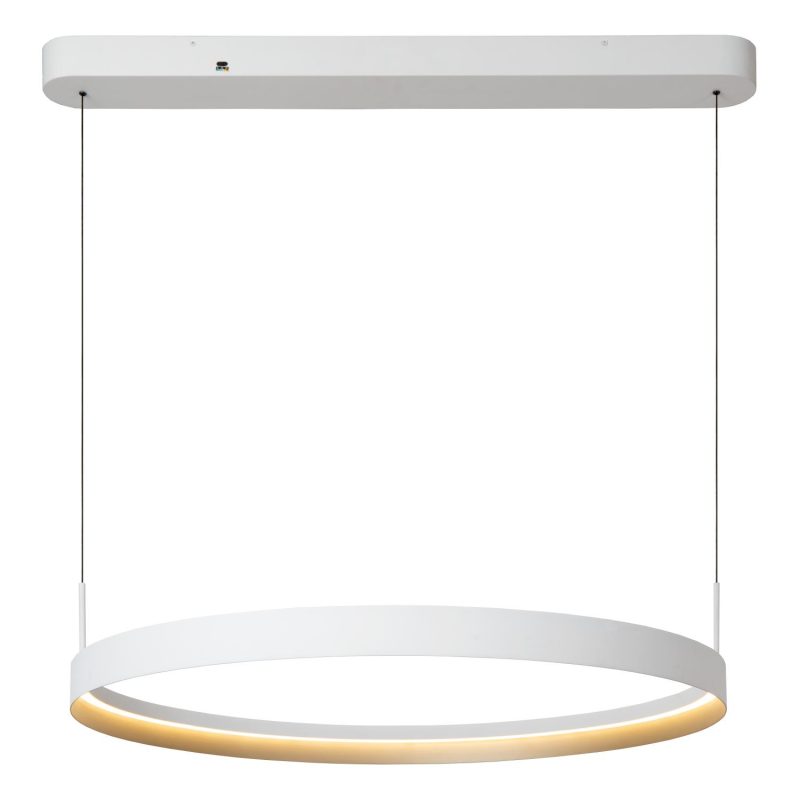 LUCIDE RADIANT - Lampada a Sospensione - LED Dimmerabile
