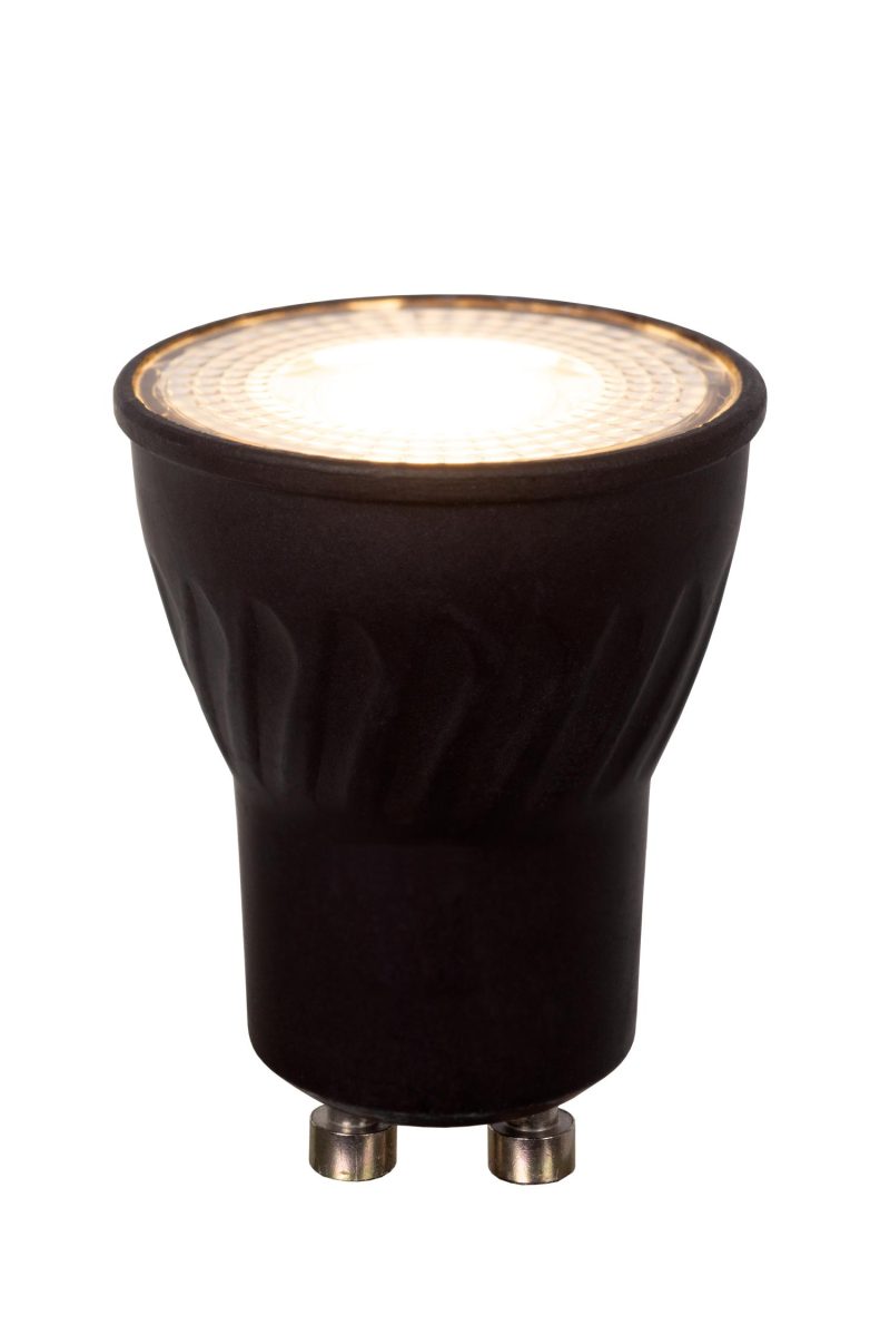 LUCIDE MR11 - Led lamp - Ø 3,5 cm - LED Dimb.