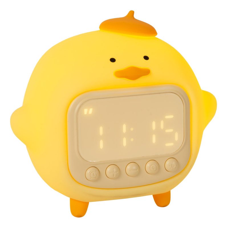 LUCIDE PINCHA DUCK