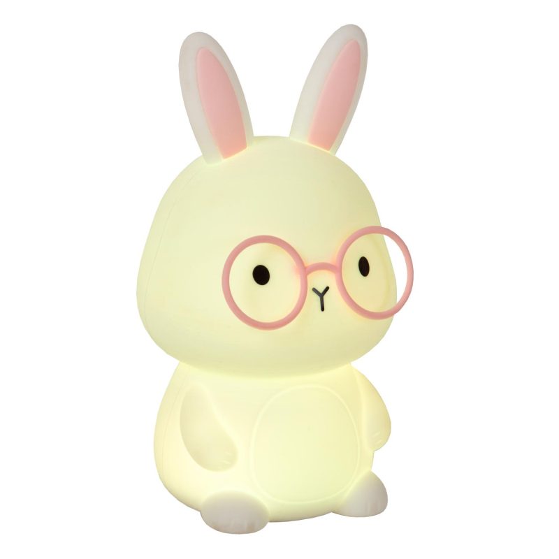 LUCIDE PINCHA RABBIT