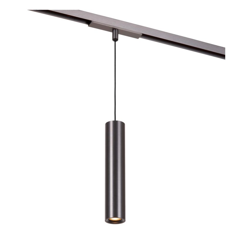 LUCIDE Premium LINIAL LUXUS Hanglamp - 1-fase Railsysteem