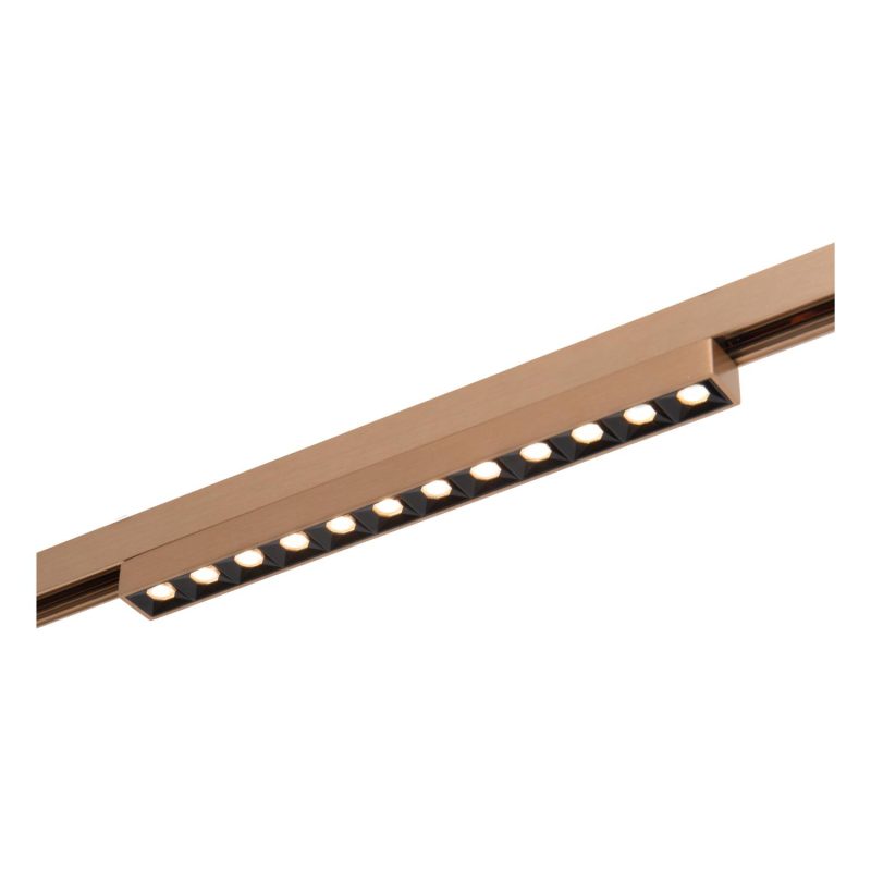 LUCIDE Premium LINIAL XENIA Railspot