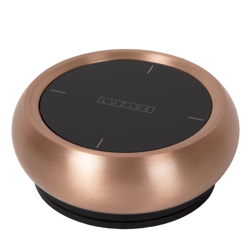 LUCIDE Premium LINIAL REMOTE