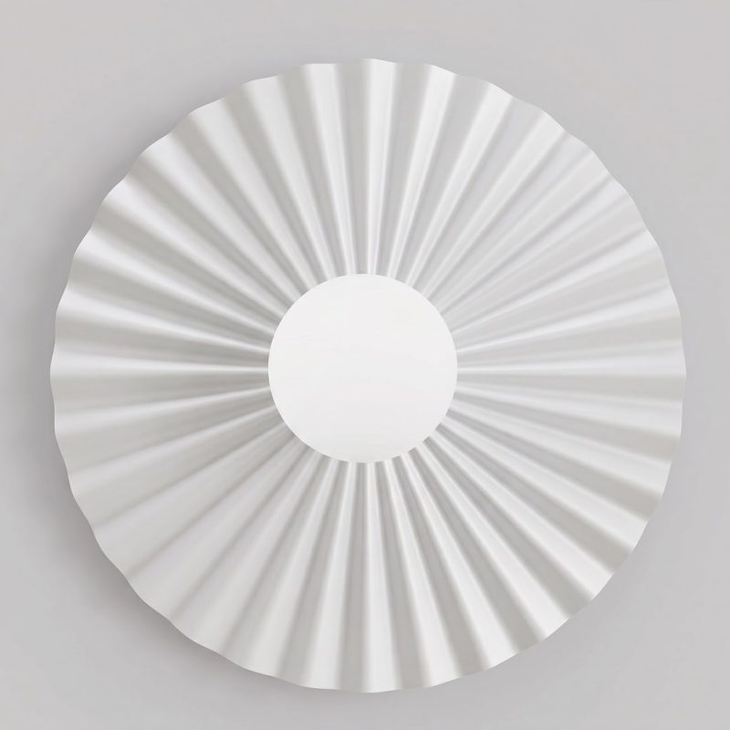 Emibig UMBRA K1 WHITE L