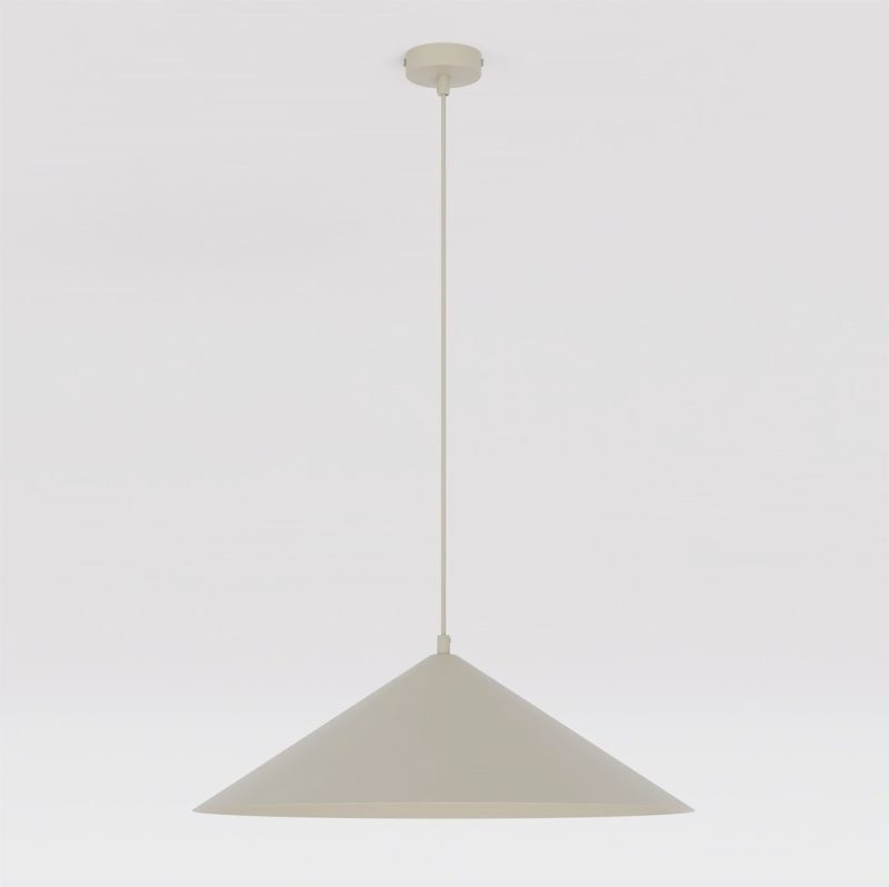 Emibig MONO 1L MOKKA OPAL