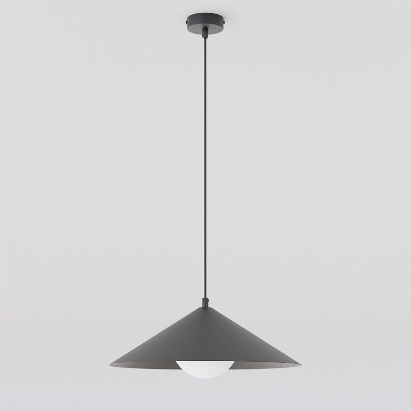 Emibig MONO 1M BL OPAL