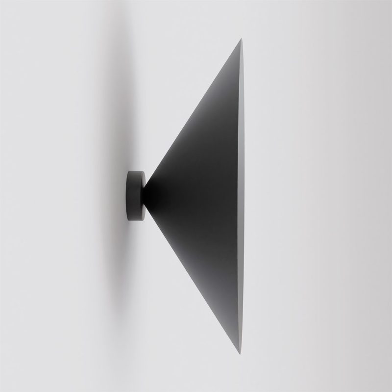 Emibig MONO K1L BL OPAL