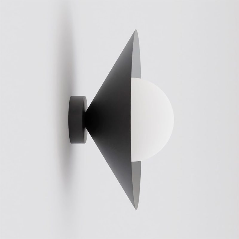 Emibig MONO K1S BL OPAL