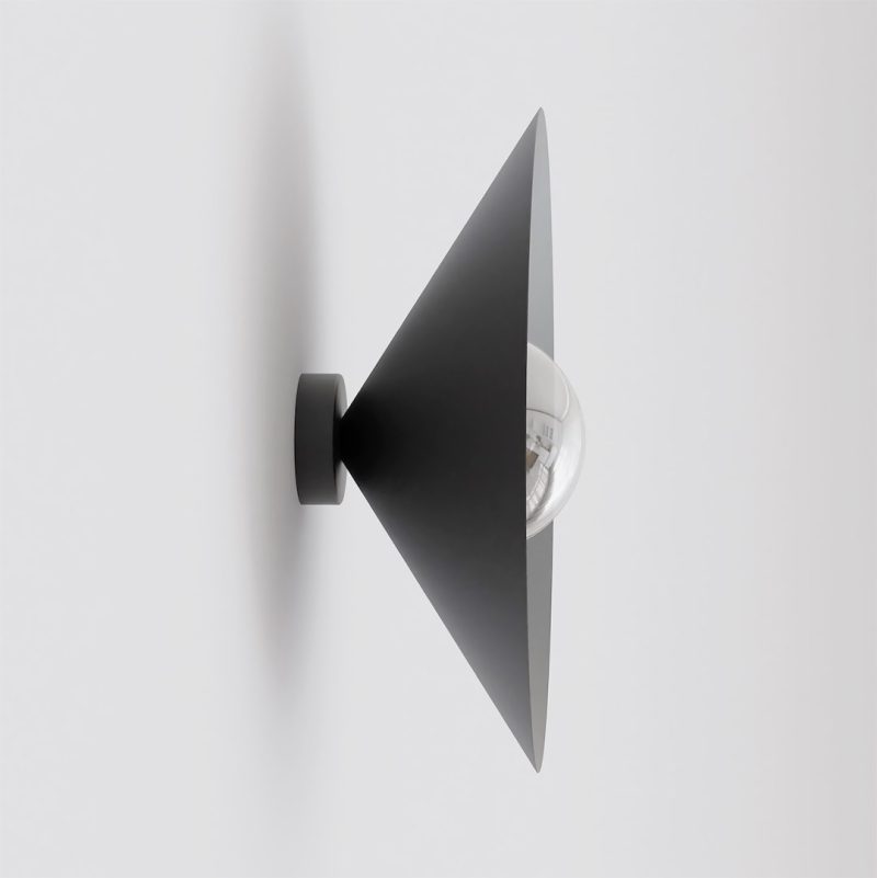 Emibig MONO K1M BL GRAFIT
