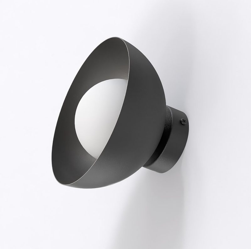 Emibig BIBI K1 BLACK