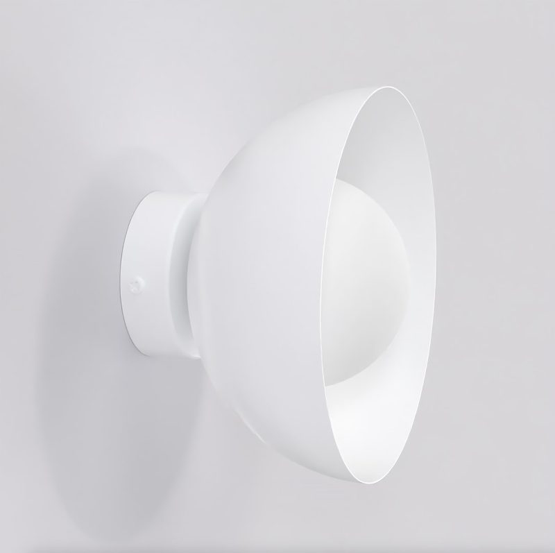 Emibig BIBI K1 WHITE