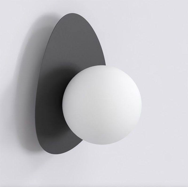 Emibig OVO K1 BLACK