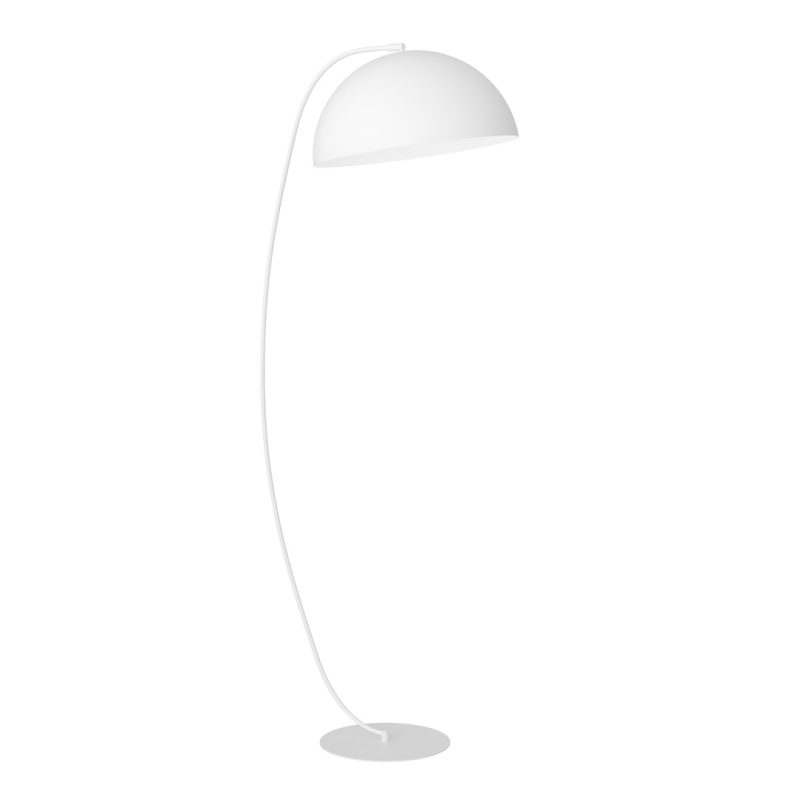 Emibig ARCOS LP1 WH WHITE