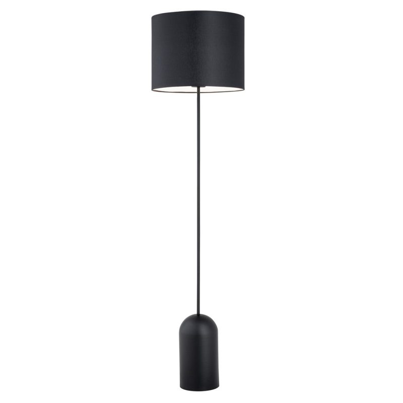 Emibig ASPEN LP1 BLACK/WHITE