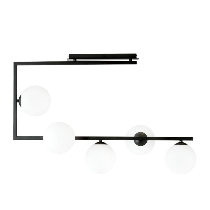 Emibig SOMA 5 BL OPAL