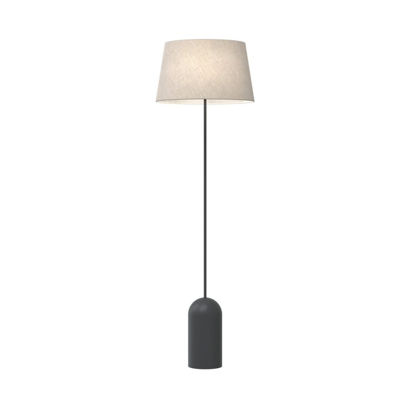 Emibig PEARL LP1 BEIGE