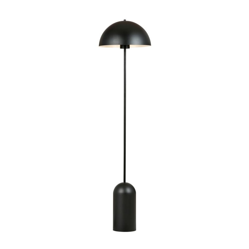 Emibig KAVA LP1 BLACK