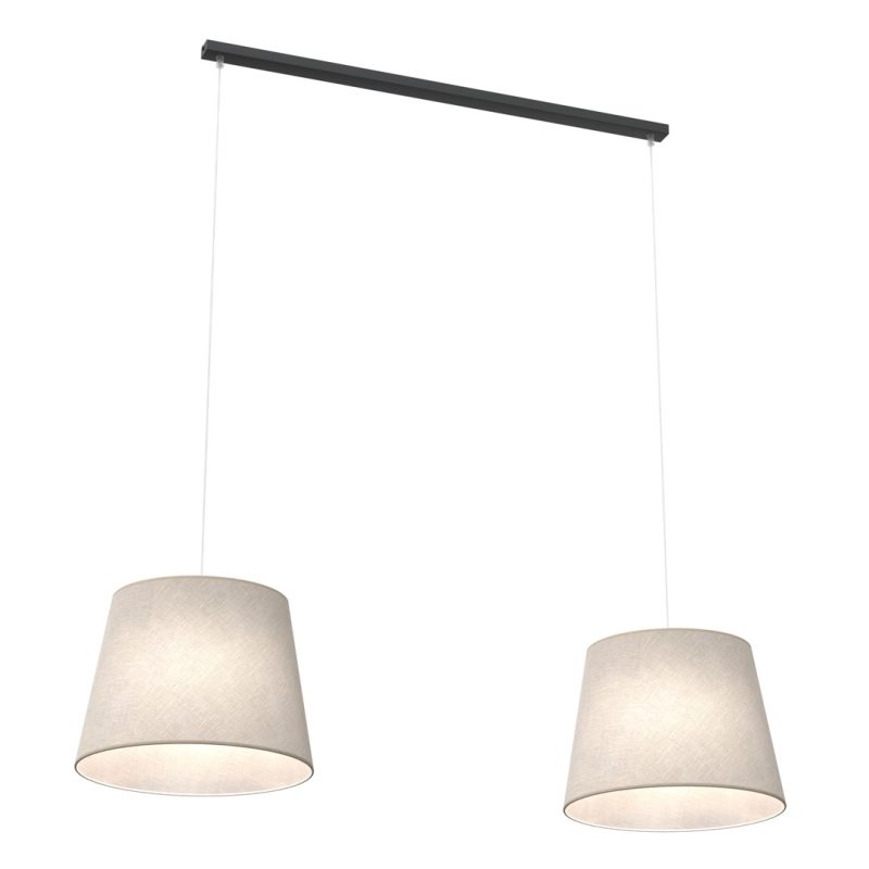 Emibig EPOCA 2 BEIGE