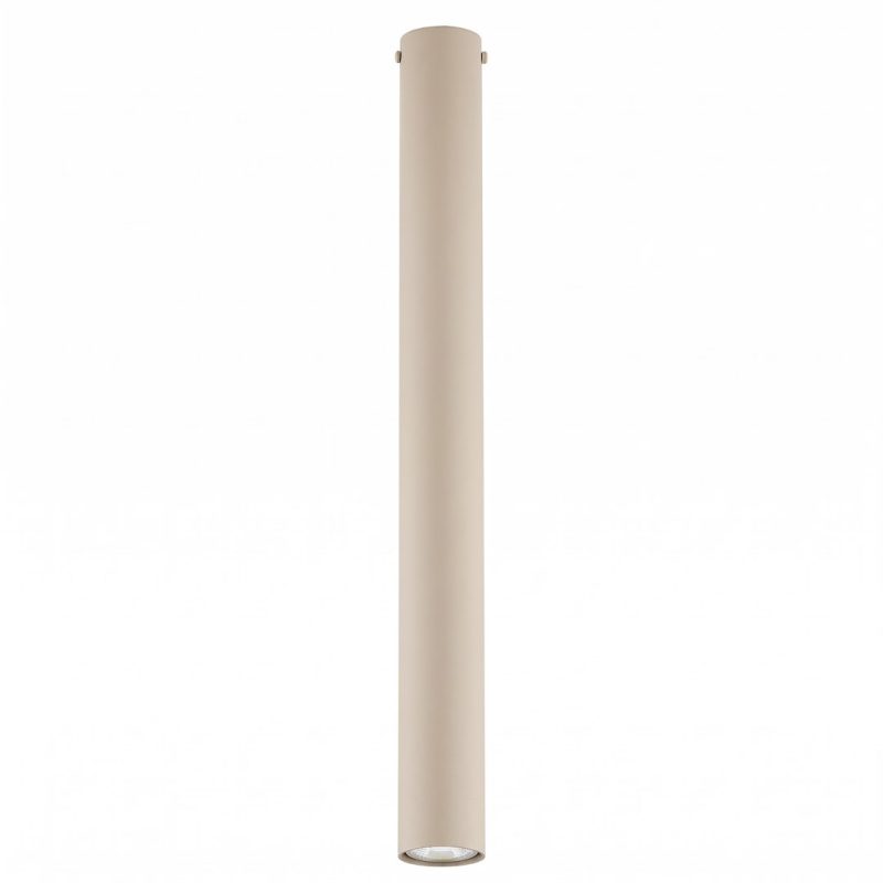 Emibig TECNO 1XL MOKKA