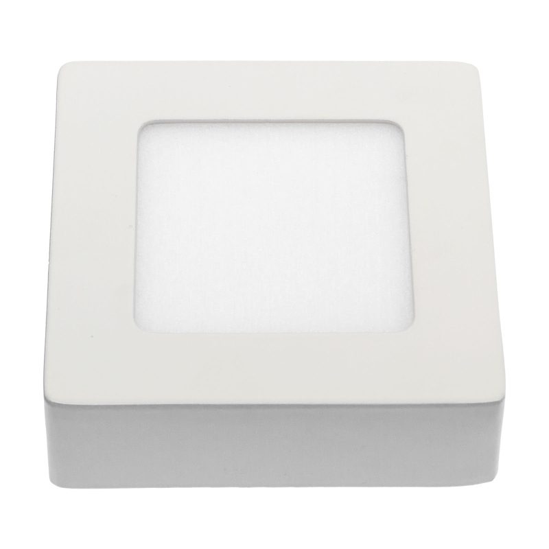 Spectrum LED ALGINE ECO LED SQUARE